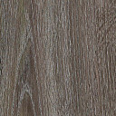 Кварцвиниловые полы Vertigo Trend / Wood Registered Emboss 7106 ELEGANT OAK 228.6 мм X 1219.2 мм  | FLOORDEALER